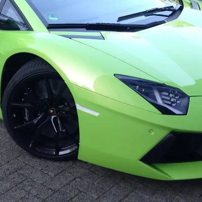 BremenSupercars profile