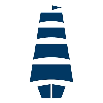Erlebnis Bremerhaven GmbH profile