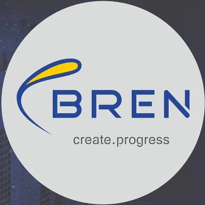 Bren Corporation profile