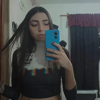Brenda Villavicencio profile