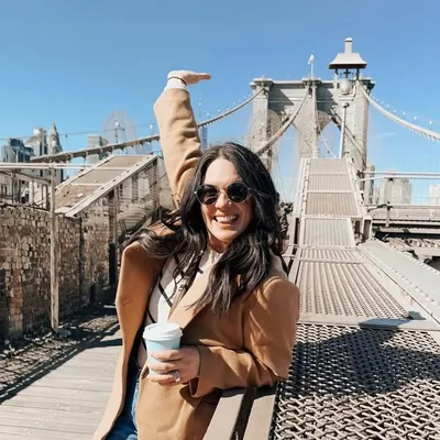 brenae | motherhood + home design profile