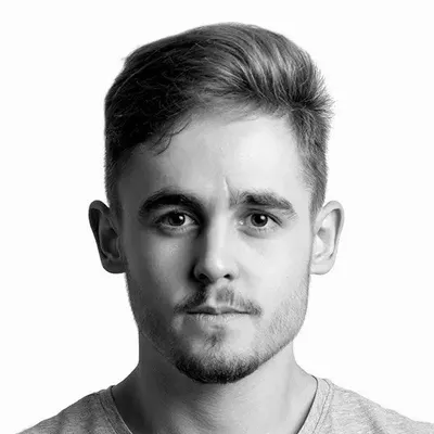 Massimo Branca profile