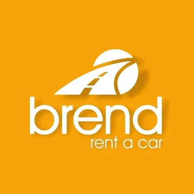 Brend Rent a Car profile