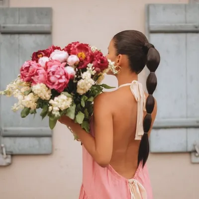 Brenda Tavares | Lifestyle Creator | CH profile