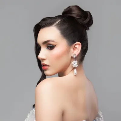 Brenda Tirado profile
