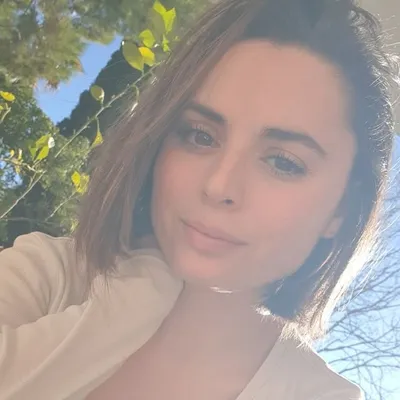 Brenda Bohbot profile