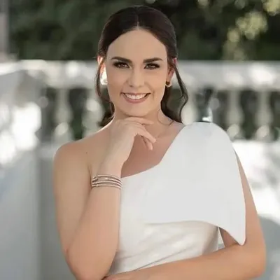 Brenda Cavazos profile