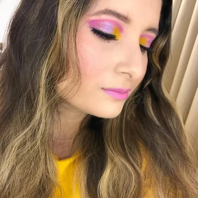 Brenda Zavalza ๐ฒ๐ฝ profile