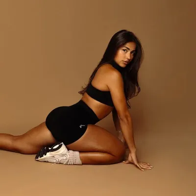 Brenda Anton profile