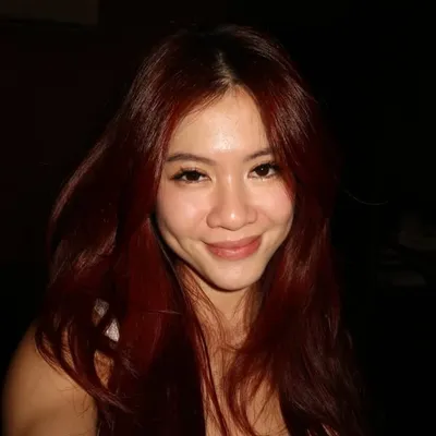 Brenda Mak profile