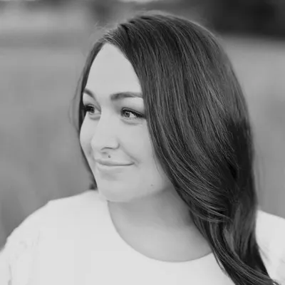 Texas Brand + Family Photography | Brenda Holloway profile