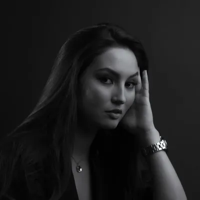 •Brenda Jasso• profile