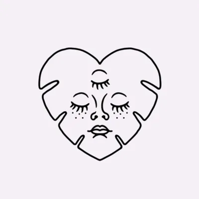 ꕥʙʀᴇɴᴅᴀ ᴍᴇɴᴀꕥ profile