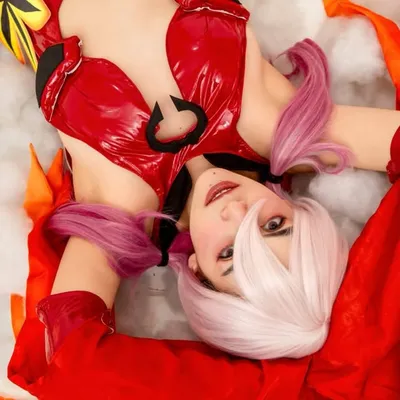 Brenda Mim ~(*-*~) ♡ Official profile