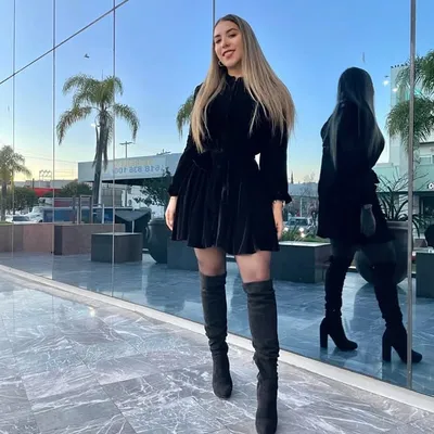 Brenda Morales Márquez profile