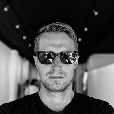 Brendan Fallis profile