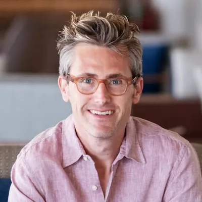 Brendan Kane profile