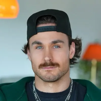 Brendan Lund profile