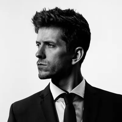 BRENDAN NØRTH profile
