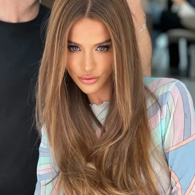 Brenda pavanelli profile