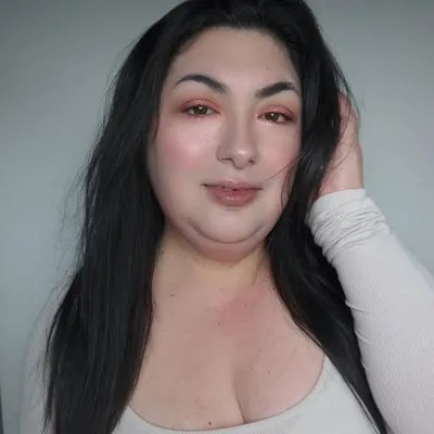 Brenda’s Beauty Blog | UGC Creator profile