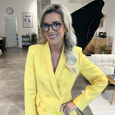 Brenda Dennehy profile