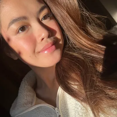 Brenda Teddy profile