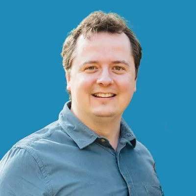 Brenden Guy | Relatable Parenting profile