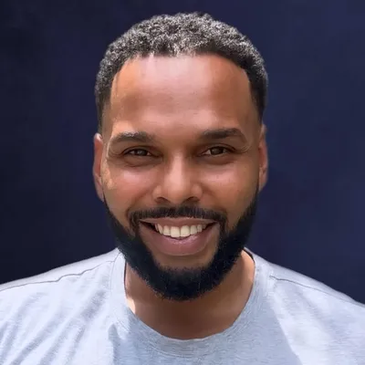 Brenden Durell profile