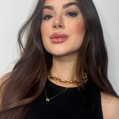 Brendha Crizel profile
