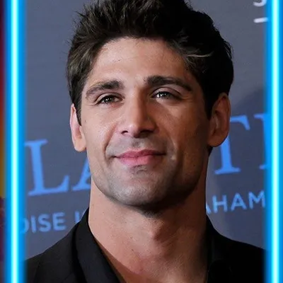 Bren Foster profile