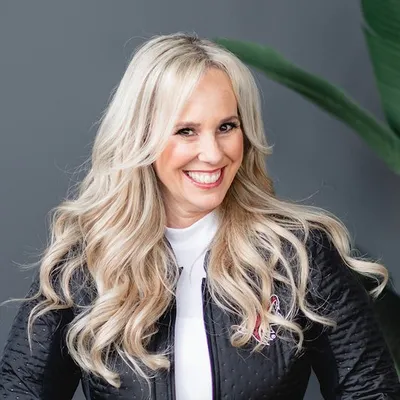 Brenley Shapiro profile