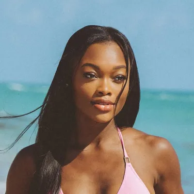 Brenna Austin profile