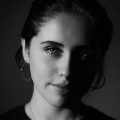 Brenna D’Amico profile
