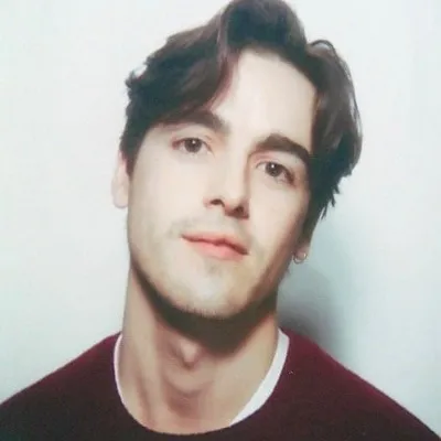 Brennan Clost profile