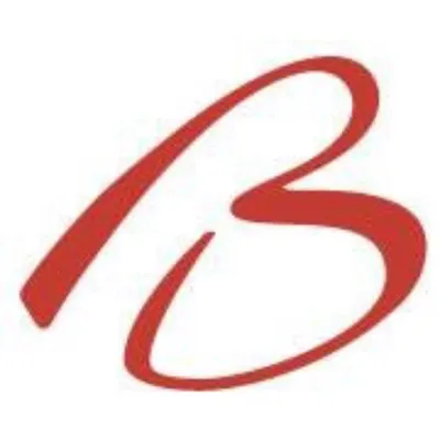 Brenner Operngrill München profile