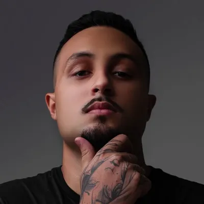 Brenno Dias | Designer profile