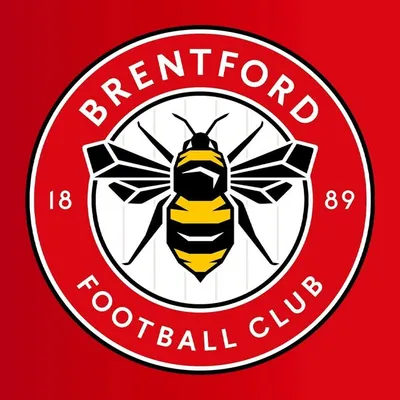 Brentford Football Club profile