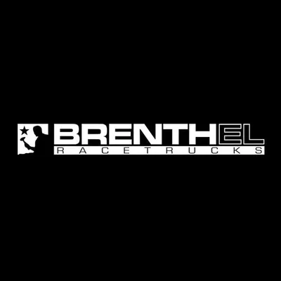 Brenthel Industries profile