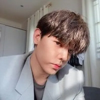 Brent profile