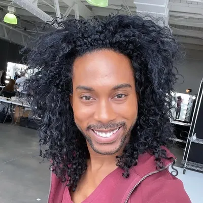 brentondiallo profile