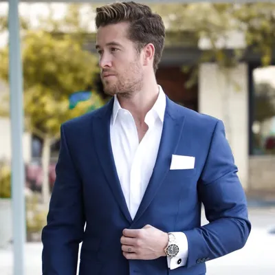 Brenton Simmons profile