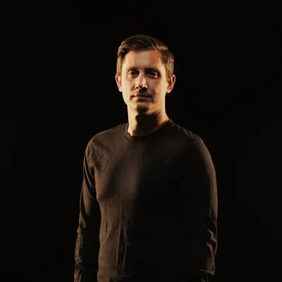 Brent Rambler profile