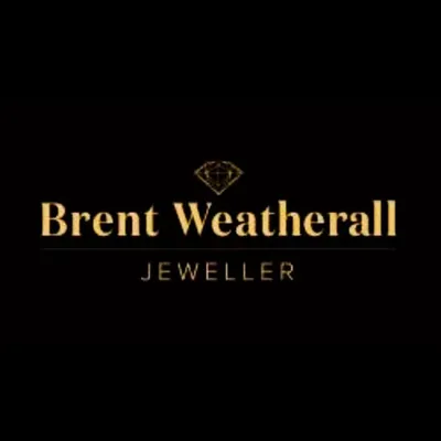 Brent Weatherall Jeweller profile