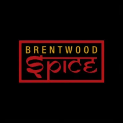 brentwood spice profile