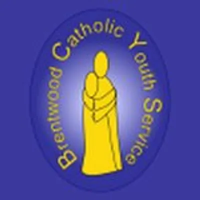 BCYS & WALSINGHAM HOUSE profile