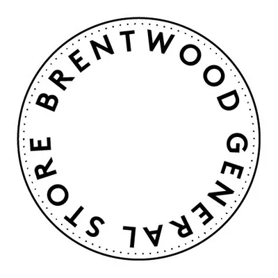 Brentwood General Store profile