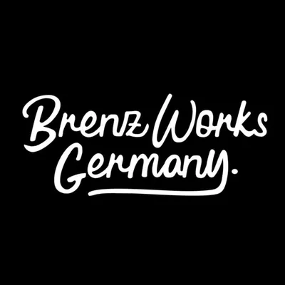 Brenz Works Germany profile