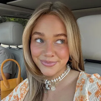 Bre Sheppard profile
