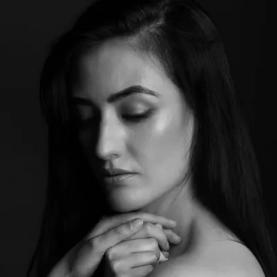 Breshna profile